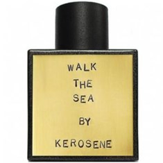 کِروسین-والک-د-سی-Kerosene-Walk-The-Sea