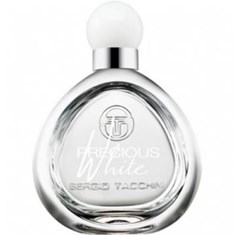 سرجیو-تاچینی-پرشس-وایت-SERGIO-TACCHINI-Precious-White