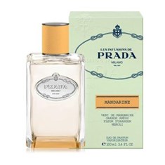 پرادا-اینفوسیون-ماندارین-PRADA-Infusion-Mandarine