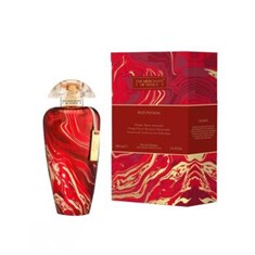 د-مرچنت-اف-ونیز-رد-پوشن-تاجر-ونیزی-رد-پوشن-The-Merchant-of-Venice-Red-Potion