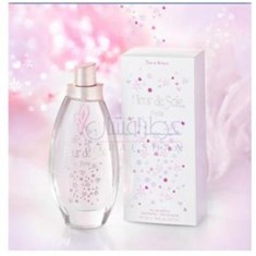 ایو-د-سیستل-فلور-د-سوی-Yves-de-Sistelle-Fleur-de-Soie
