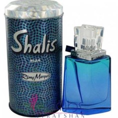 رمی-مارکویسمارکویزشالیز-مردانه-Remy-Marquis-Shalis-for-men