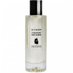 لو-گالیون-کولوژن-نوکچرن-LE-GALION-Cologne-Nocturne