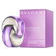 بولگاری-اومنیا-آمتیس-Bvlgari-Omnia-Amethyste