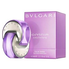 بولگاری-اومنیا-آمتیس-Bvlgari-Omnia-Amethyste