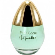 ام-میکالف-پتیت-کور-MMicallef-Petit-Coeur