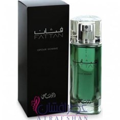 رساسیرصاصیفتان-Rasasi-Fattan