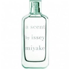 ایسی-میاکه-ای-سنت-ISSEY-MIYAKE-Issey-Miyake-A-Scent