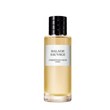 دیور-بلید-ساوج-ساواج-Dior-Balade-Sauvage