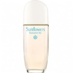 الیزابت-آردن-سامر-ایر-Elizabeth-Arden-Sunflowers-Summer-Air