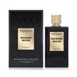 روزندو-متیو-اینسنس-وود-Rosendo-Mateu-Incense-Wood