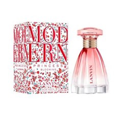 لانوین-مدرن-پرینسس-بلومینگ-LANVIN-Modern-Princess-Blooming