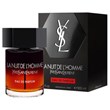 ایو-سن-لورن-لهوم-ادوپرفیوم-YVES-SAINT-LAURENT-L-Homme-Eau-de-Parfum