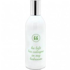 تاورویل-هی-لفت-هیس-کولوزن-مای-بدروم-TAUERVILLE-He-Left-His-Cologne-In-My-Bedroom