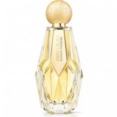 جیمی-چو-رادیانت-توبرزتیوب-رزJIMMY-CHOO-Radiant-Tuberose