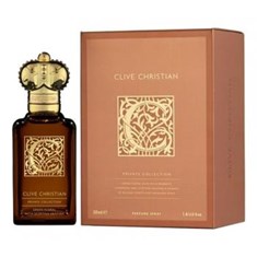 کلایو-کریستین-فور-وومن-گرین-فلورال-ویت-اسکوتیش-هدر-CLIVE-CHRISTIAN-C-for-Women-Green-Floral-With-Scottish-Heather