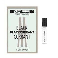 انریکو-جی-بلک-کارنت-Enrico-Gi-BLACKCURRANT