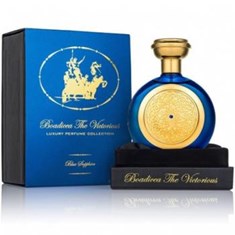 بودیسی-د-ویکتوریوس-بلو-ساپفایر-Boadicea-The-Victorious-Blue-Sapphire