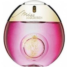 بوچرون-میس-بوچرون-جولر-ادیشن-میس-بوچرون-ادو-پارفیوم-BOUCHERON-Miss-Boucheron-Jeweler-Edition-Miss-Boucheron-EDP