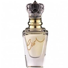 کلایو-کریستین-رز-ابسولوت-اویل-CLIVE-CHRISTIAN-Rose-Absolute-Oil