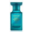 تام-فورد-نرولی-پورتوفینو-اکوا-TOM-FORD-Neroli-Portofino-Acqua