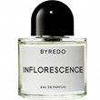 بیره-دو-اینفلورِاسنس-BYREDO-Inflorescence