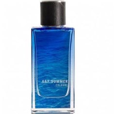 آبر-کرامبی-اند-فیچ-ای-اند-اف-سامر-Abercrombie-Fitch-A-F-Summer