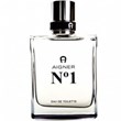 اگنر-شماره-1-AIGNER-Aigner-No-1