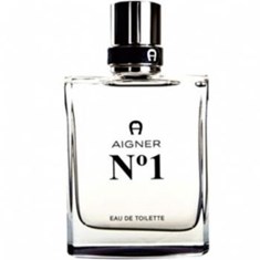 اگنر-شماره-1-AIGNER-Aigner-No-1