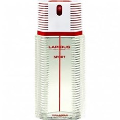 تند-لاپیدوس-لاپیدوس-پور-هوم-اسپرت-TED-LAPIDUS-Lapidus-Pour-Homme-Sport