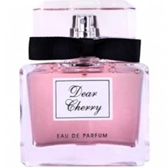 فراگرنس-ورد-دیاردیربری-Fragrance-World-Dear-Bherry