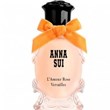 آنا-سویی-له-آمور-رز-ورسای-ANNA-SUI-L-Amour-Rose-Versailles