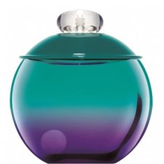 کاچارل-نوآ-لئو-cacharel-Noa-L-Eau