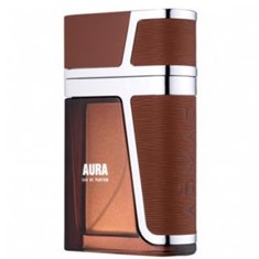 آرماف-آورا-ARMAF-Aura
