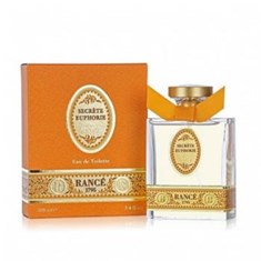 رنس-1795-سکرت-ایفوری-RANCE-1795-Secrete-Euphorie