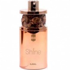 اجمل-شاین-AJMAL-Shine
