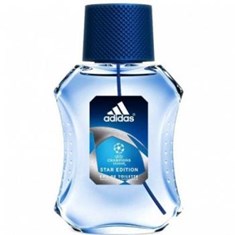 آدیداس-یوئفا-چمپیون-لیگ-استار-ادیشن-adidas-UEFA-Champions-League-Star-Edition