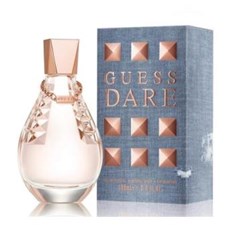 گس-دیر-GUESS-Dare