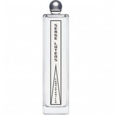 سرج-لوتنس-لئو-د-پایل-SERGE-LUTENS-L-Eau-de-Paille