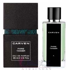 کارون-پاریس-تنگرطنجهCARVEN-Paris-Tanger