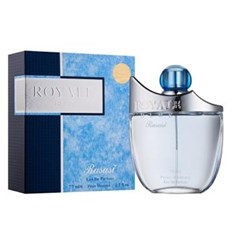 رصاصی-رویال-بلو-من-مردانه-Rasasi-Royale-Blue-men