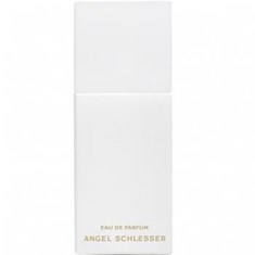 آنجل-شلیسر-فمه-ادو-پارفیوم-ANGEL-SCHLESSER-Angel-Schlesser-Femme-EDP
