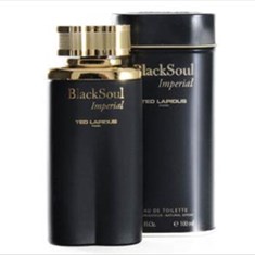 تد-لاپیدوس-بلک-سول-ایمپریال-Ted-Lapidus-Black-Soul-Imperial