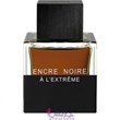لالیک-انکر-نویر-ال-اکستریملالیک-مشکی-انک-نواغ-اکستریمLALIQUE-Encre-Noire-A-L-Extreme