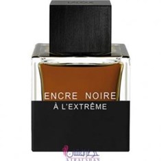 لالیک-انکر-نویر-ال-اکستریملالیک-مشکی-انک-نواغ-اکستریمLALIQUE-Encre-Noire-A-L-Extreme