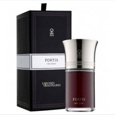 له-لیکویید-ایمجینرلیکوییدز-ایمجینریز-فورتیس-Liquides-Imaginaires-Fortis