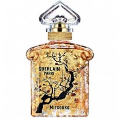 گرلن-میتسوکو-لیمیتد-ادیشن-2019-GUERLAIN-Mitsouko-Limited-Edition-2019