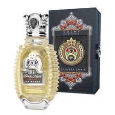 شیخ-سوشی-اونیکس-بلک-نایت-رومنس-زنانه-Shaik-Sochi-Onyx-Black-Night-Romance-for-women