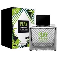 آنتونیو-باندراس-پلی-این-بلک-سداکشن-مردانه-Antonio-Banderas-Play-In-Black-Seduction-for-Men