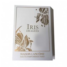 لانکوم-ایریش-درجز-LANCOME-Iris-Dragees